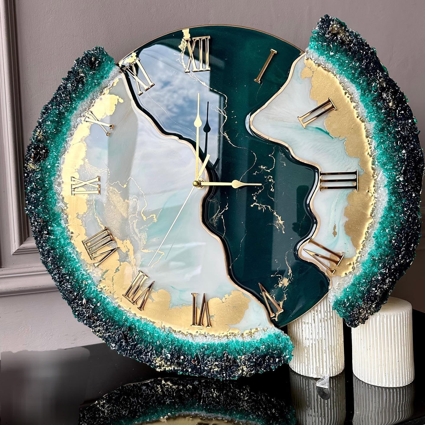 luxuryresinart-20240223-0158