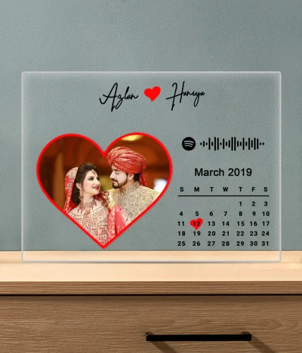 Anniversary-Plaque-Gift-Zoom_aadfed81-c9dc-4e5c-a931-292df0904088