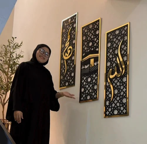 Islamic_wall_sceneries_set