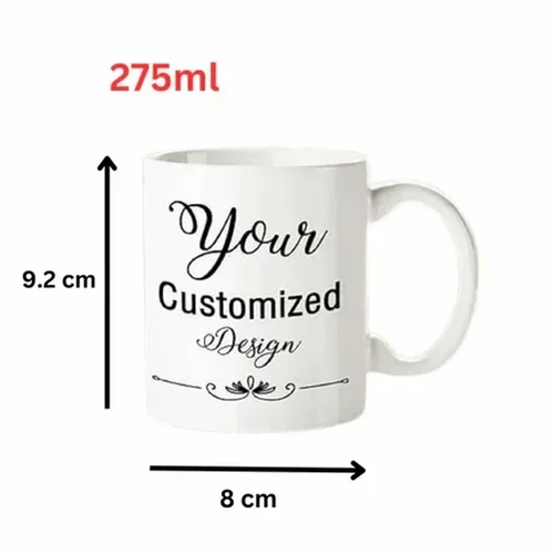 custom-name-design-tea-mug-500x500